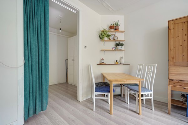 Medium property photo - Verheijstraat 31, 3131 DP Vlaardingen